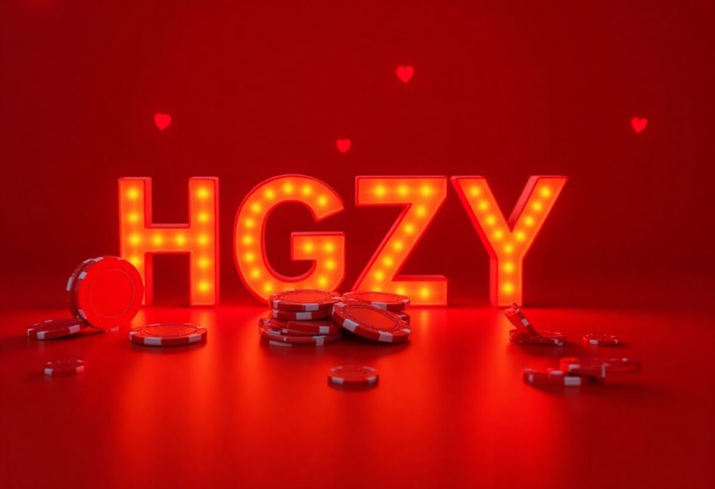 HGZY